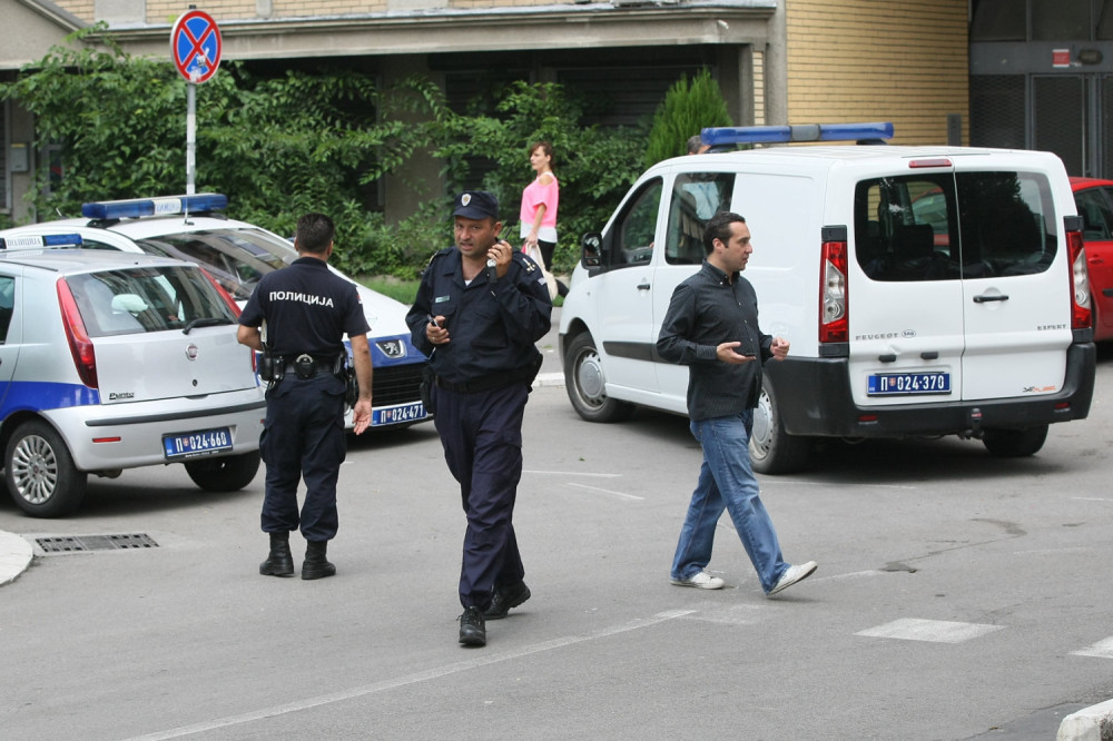 Svetlana i Svetislav brutalno likvidirani, obdukcijom otkriveni jezivi detalji!