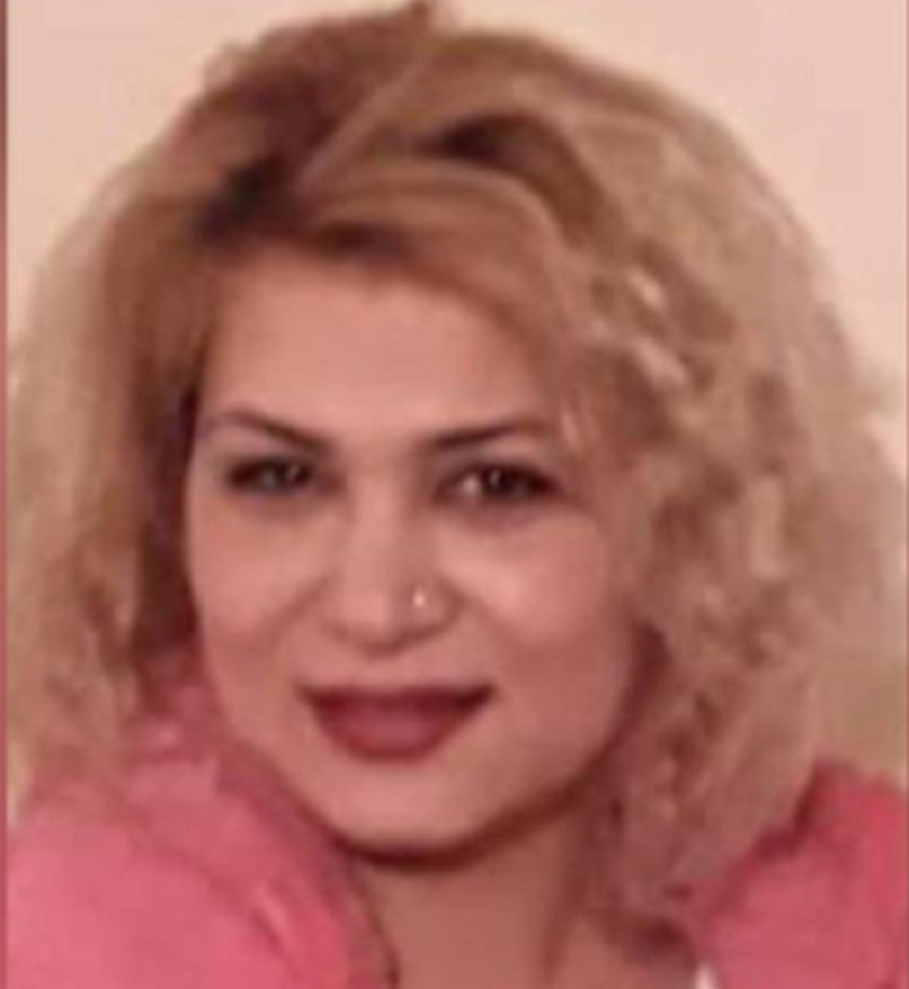 Prodavačica je udarila u facu nasred pijace! Jedni je brane, drugi osuđuju (FOTO)