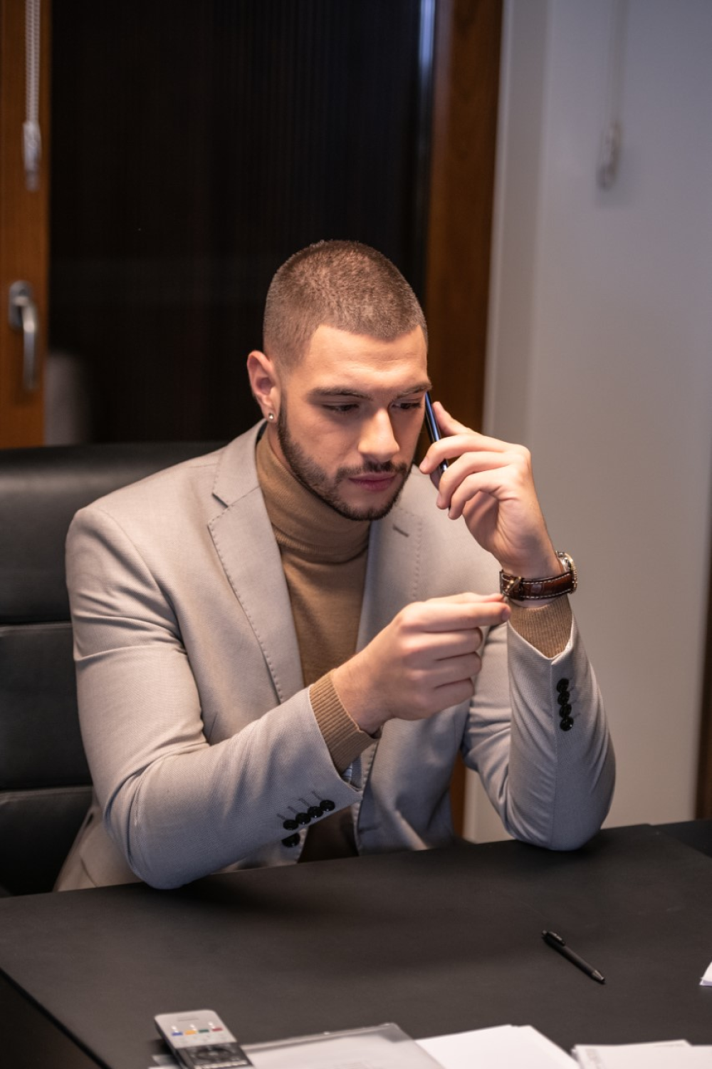 Aleksa Savić pokazao devojku zbog koje je završio na ulici