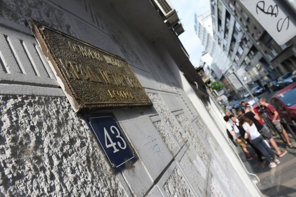 Nema više prijemnog za fakultete, državna matura pomerena