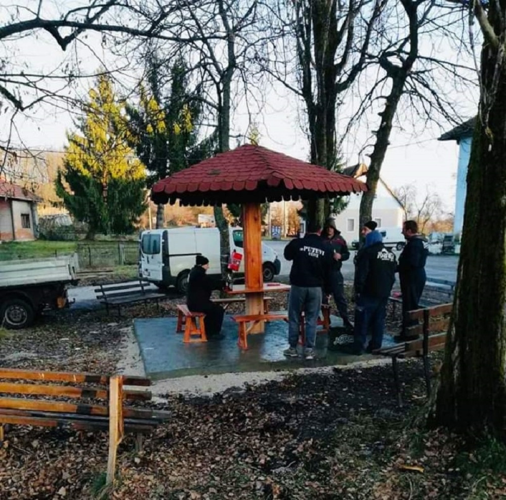 Ukoliko želite da dobijete novac za svoj projekat - prijavite se