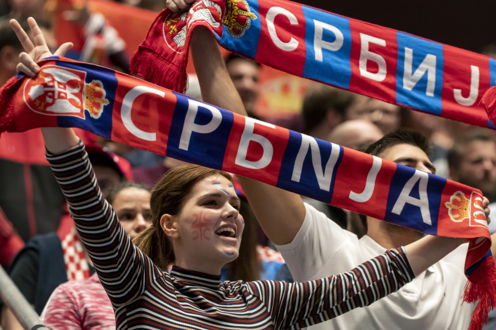 Talentovani Riječanin izabrao Srbiju! Kakvo pojačanje u pravo vreme (FOTO)