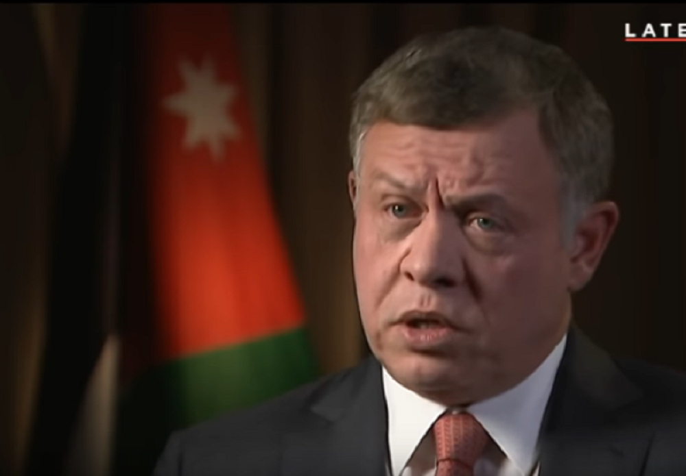 Evropi se ne piše dobro, crni dani tek dolaze, a sa njima i veliko zlo!