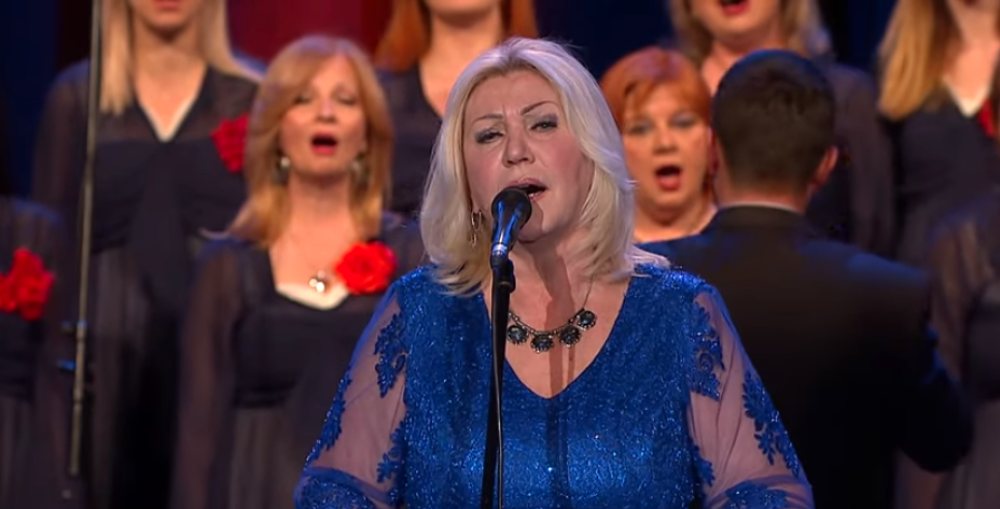 Me­ri­ma Nje­go­mir duguje odgroman novac: Jedva ima para da plaća račune