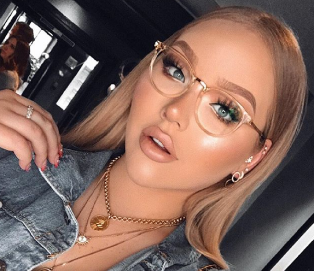 Najpoznatija riba Instagrama je u stvari muško - sve njene tajne isplivale na videlo!