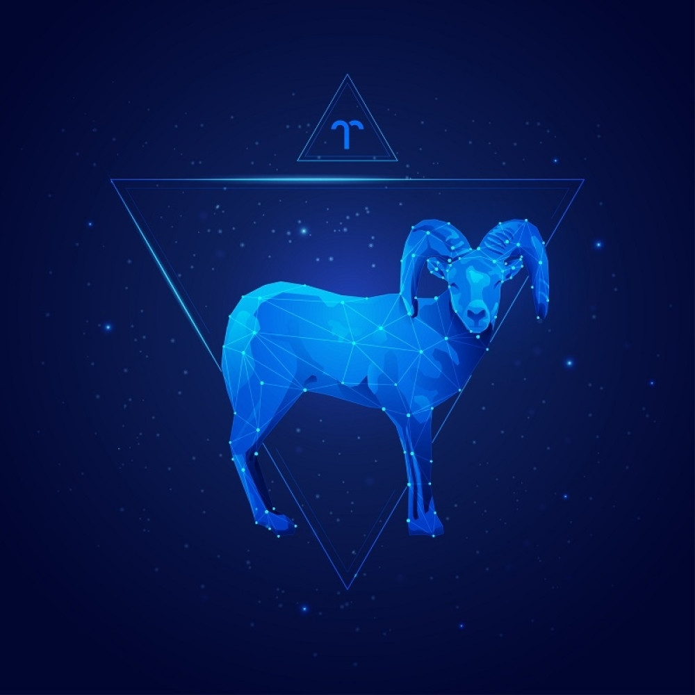 Ako se sa nekim nikako ne slažete, moguće je da ste među tri horopske kombinacije koje jednostavno ne mogu da postanu iskreni prijatelji