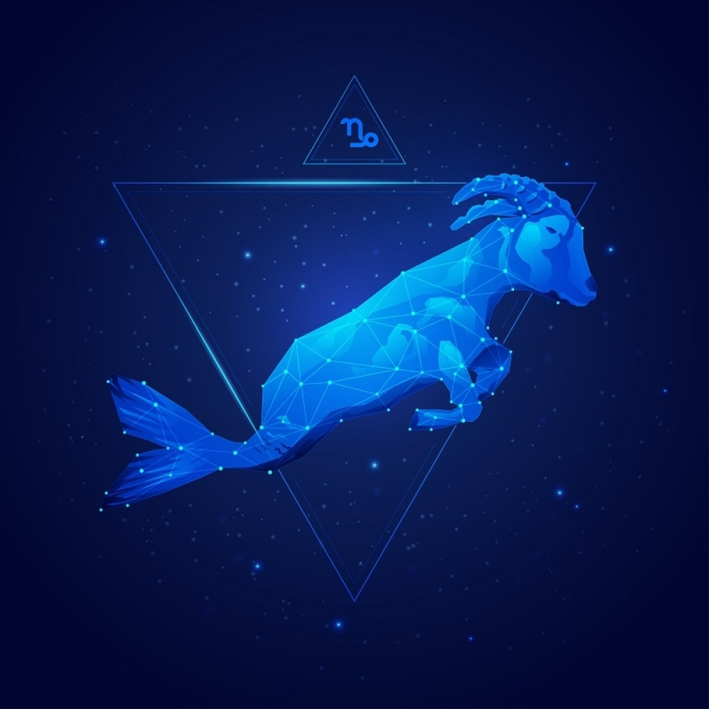 Evo kako Jarčevi upravljaju novcem, od njih može mnogo da se nauči! Oni znaju šta žele i kako da to dobiju!