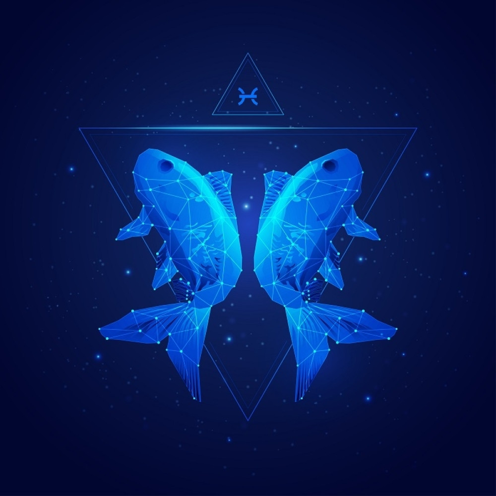 Kao poslednji znak zodijaka Ribe u sebi nose osobine svih prethodnih! Ovo su njihove karakteristike!