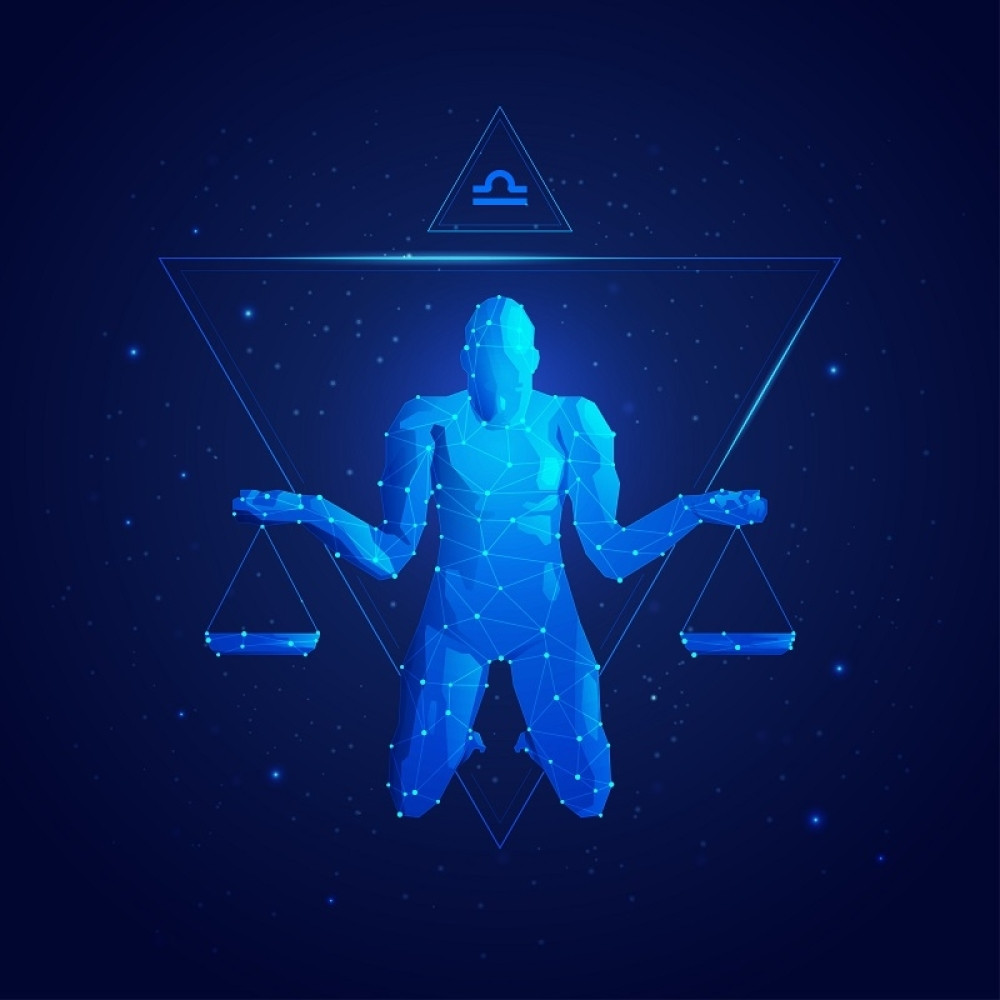 Nasilje, samosažaljenje nepravda! Ovo su stvari koje morate znati, ako ste u vezi sa Vagom!