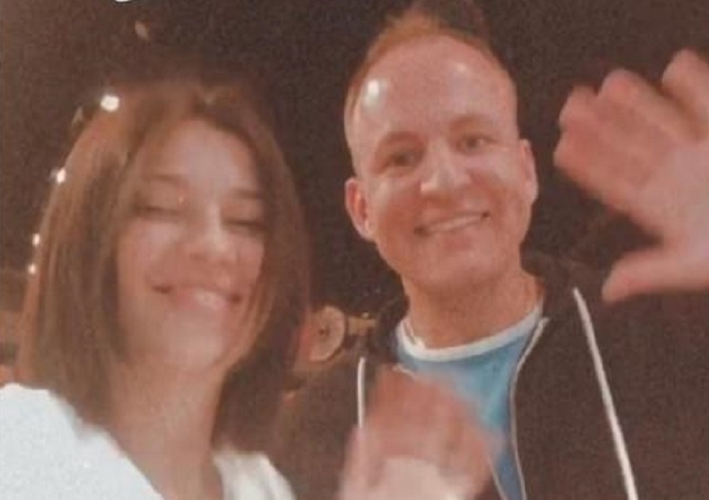 Kija i Arkanov sin snimaju duet?! Vojin već kupio pesmu od američkog kompozitora?!