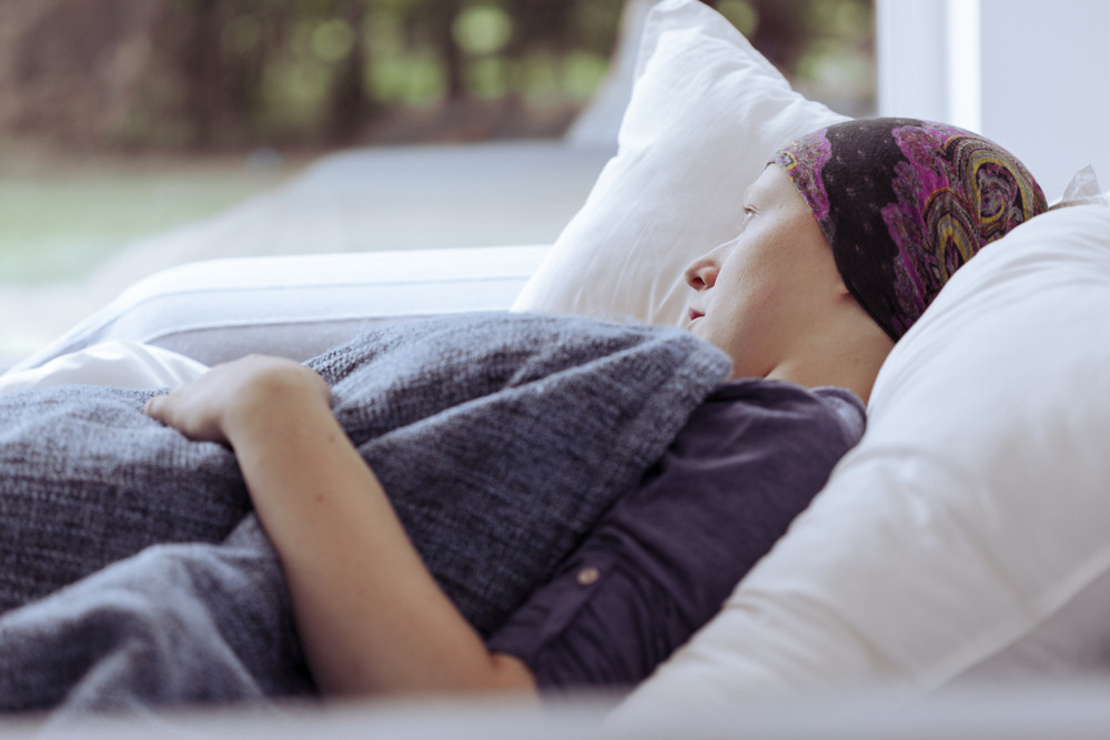 Pronađen lek za najgoru neizlečivu bolest današnjice?!