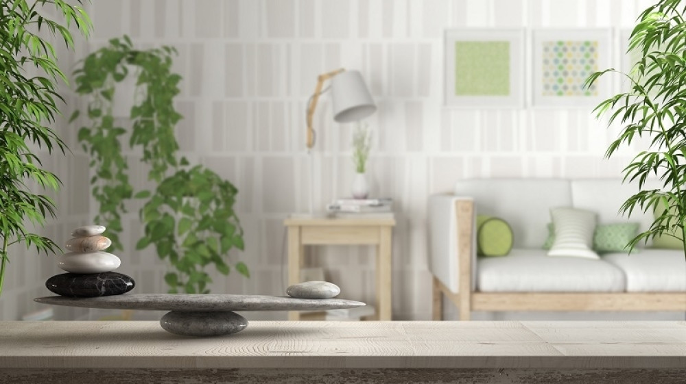 Prema verovanju feng šuija određeni predmeti mogu da prizovu bedu i nesreću