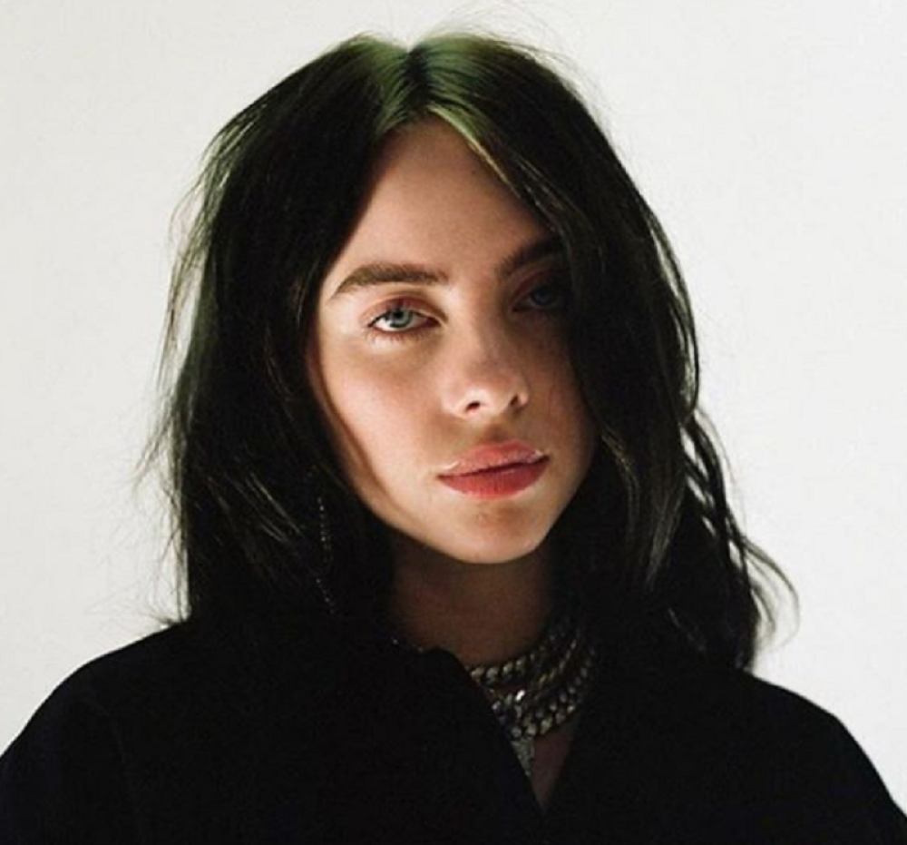 Bili Ajliš izgubila sto hiljada pratilaca na Instagramu samo zbog ovog postupka (FOTO/VIDEO)