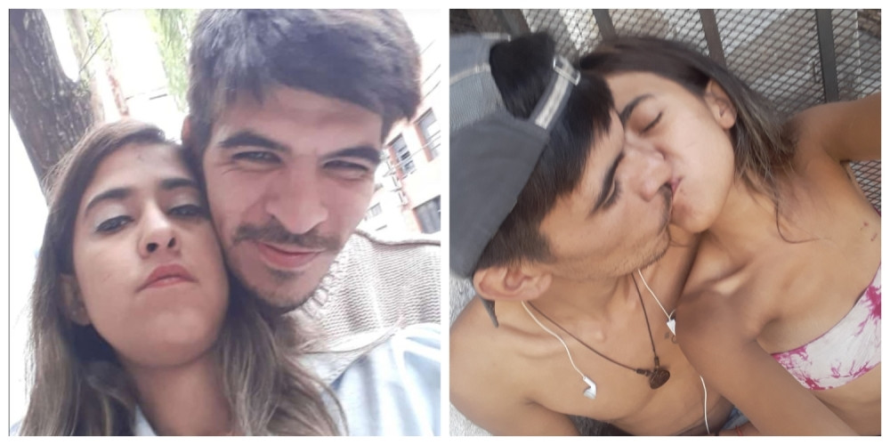 Ivan (25) ugurao trudnoj devojci tup predmet u vaginu nakon čega je iskrvarila na smrt