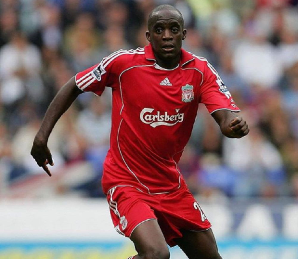 Bivši fudbaler Liverpula i saigrač Srbina u Juventusu završio karijeru