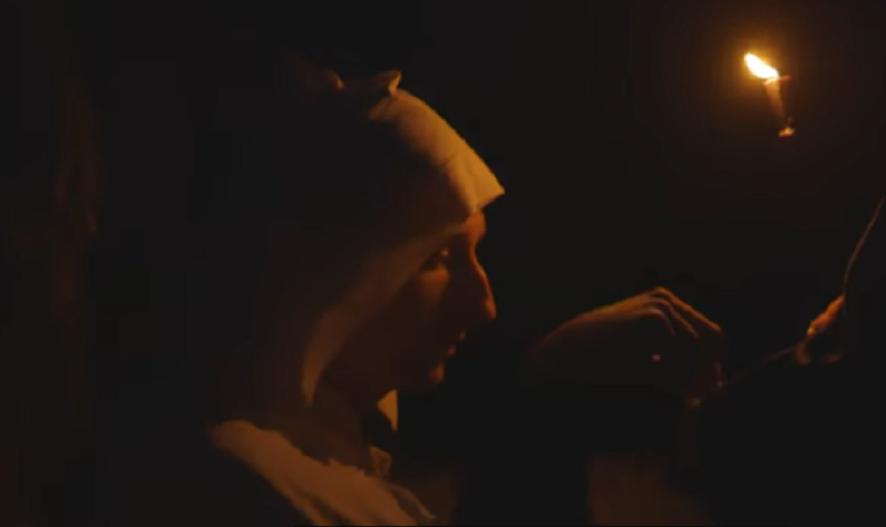 Satanisti planirali ubistvo kandidata za predsednika SAD! Opasno im je smetao