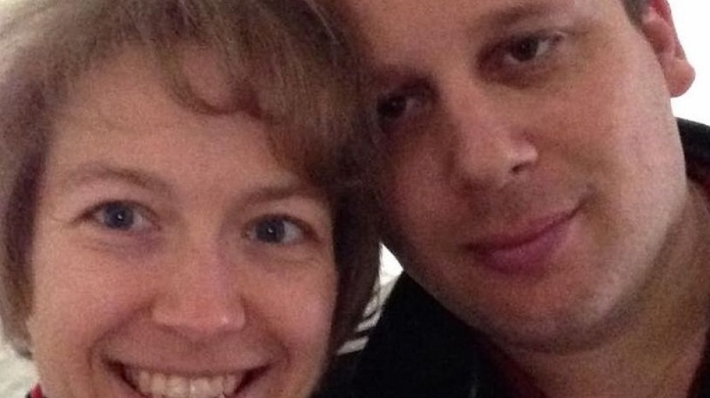 Policija pronašla mrtve ženu i troje dece posle nekoliko dana, uhapšen otac!