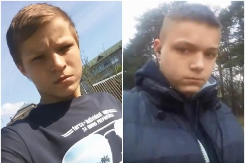 Kasapili učiteljicu celu noć, ona ih preklinjala da prestanu, sada će dobiti po metak u potiljak!