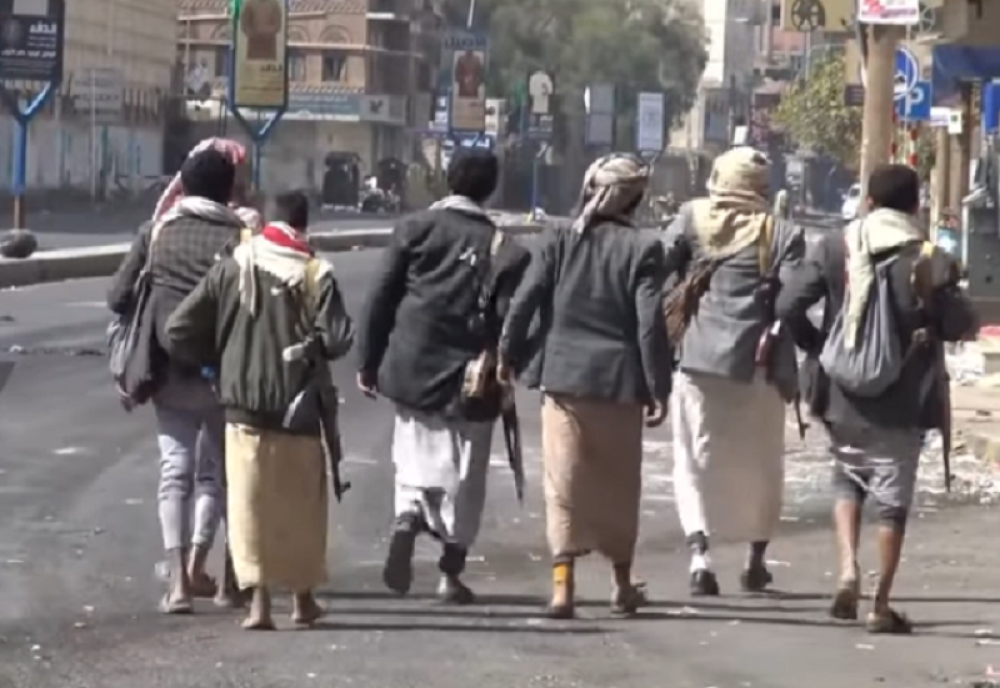 "Osećam neopisivu sreću, radost koju nisam mogao da zamislim"