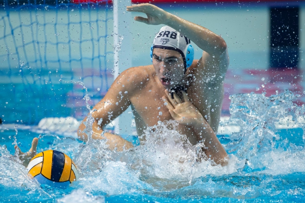 Bilo je u pojedinim trenutcima gusto, ali smo dobili na iskustvo (FOTO/VIDEO)