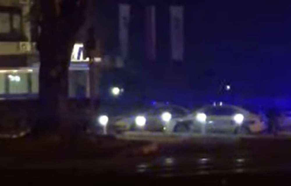 Drašku R. smrskali glavu, pored tela pronađeni macola i sekira u krvi!