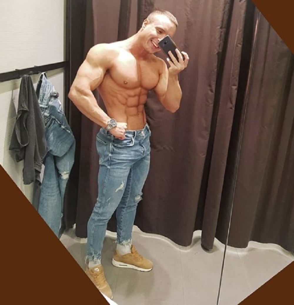 Oglasio se Nikola Orozović nakon po*no afere i priznao sve!