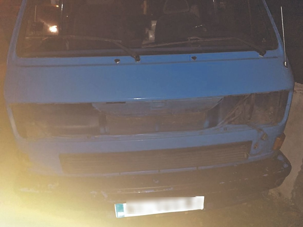 Urnebesna poruka jednog Zaječarca lopovima nasmejala Srbiju