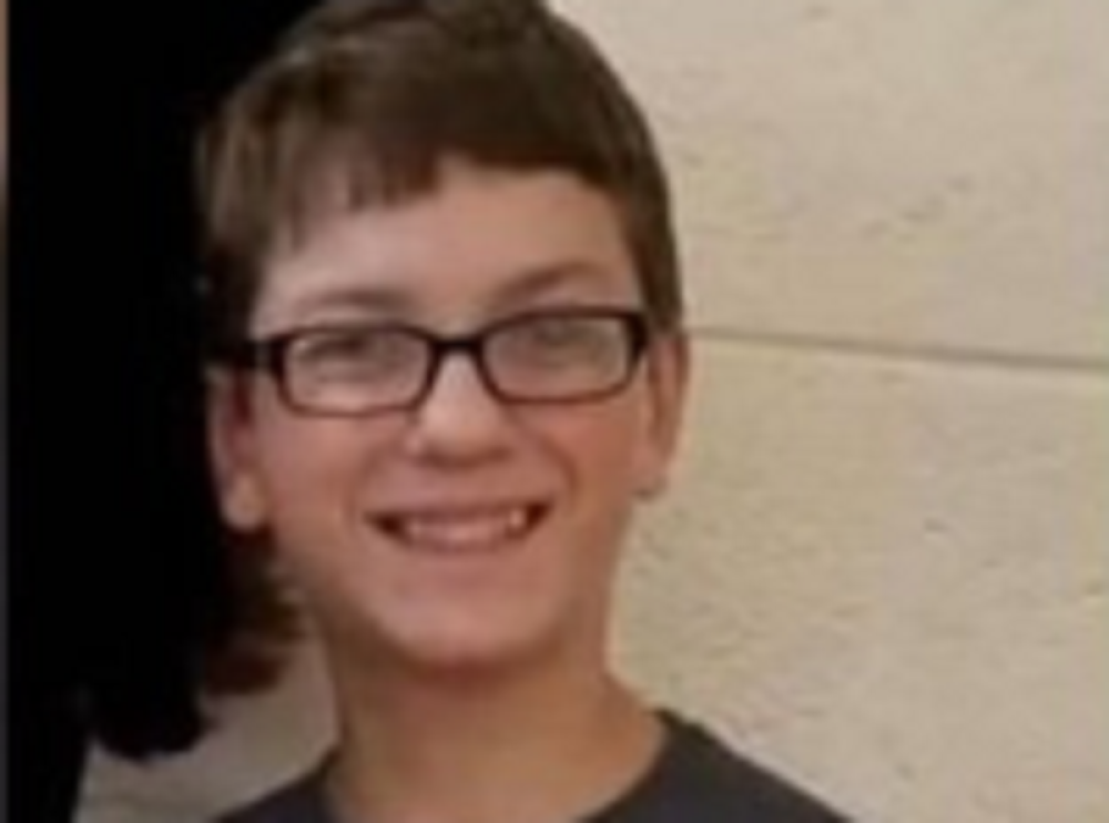 Pronađen mrtav i zaglavljen u dimnjaku komšijske kuće! Policija otkrila jezive detalje