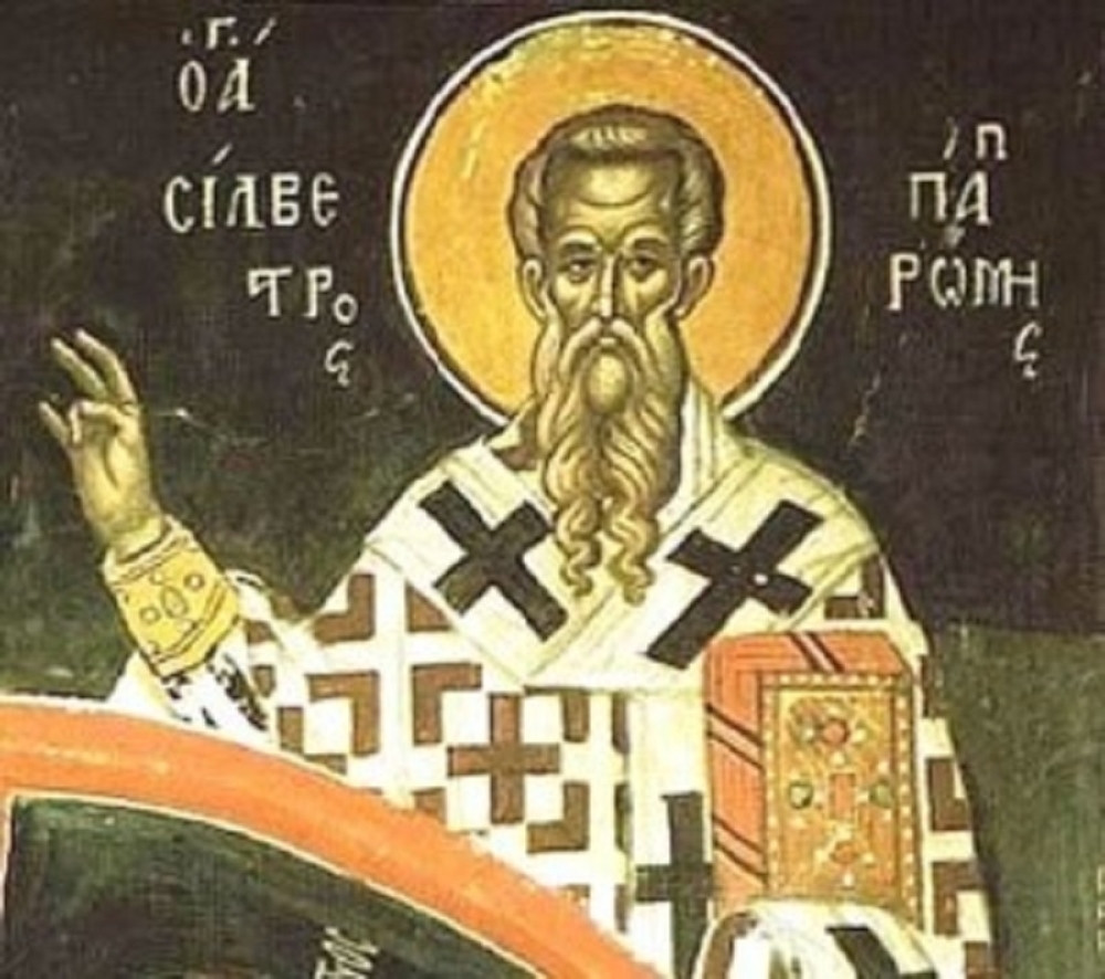 Njegove običaje svi vernici poštuju, a za bolje dane uradite jednu stvar!