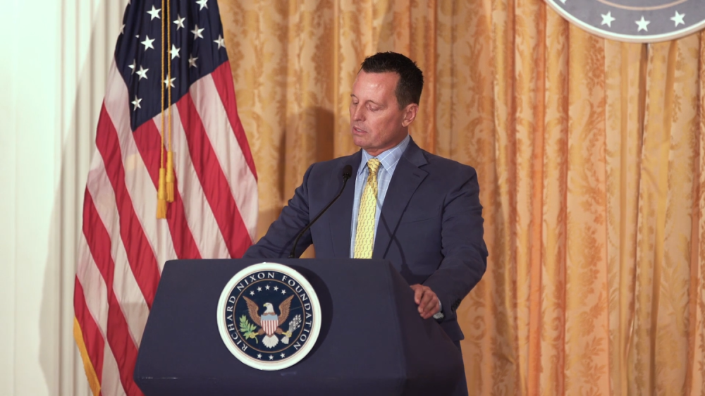 Početak kraja za Prištinu i Kosovo