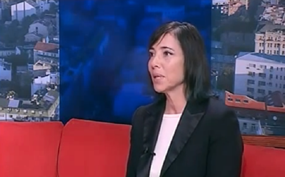 Ćerka Jelisavete Karađorđević: "Mama mi je rekla da je Džon Kenedi moj otac"