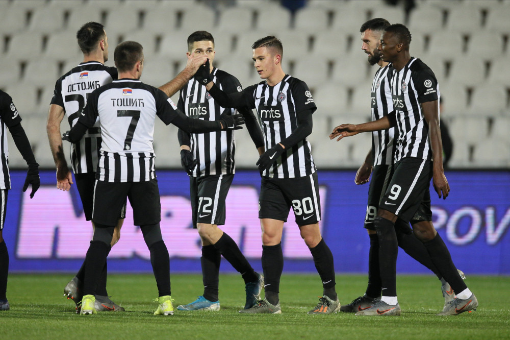 Sport na TV: Današnji program (sreda, 03. jun)