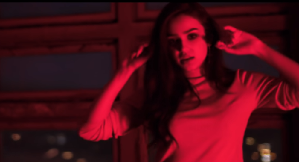 Breskvica otkrila kako se bori sa pandemijom: "Ja sam u fazonu besmrtna sam"