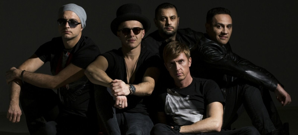 Tropiko bend sprema većeras noć za pamćenje "Kasine"