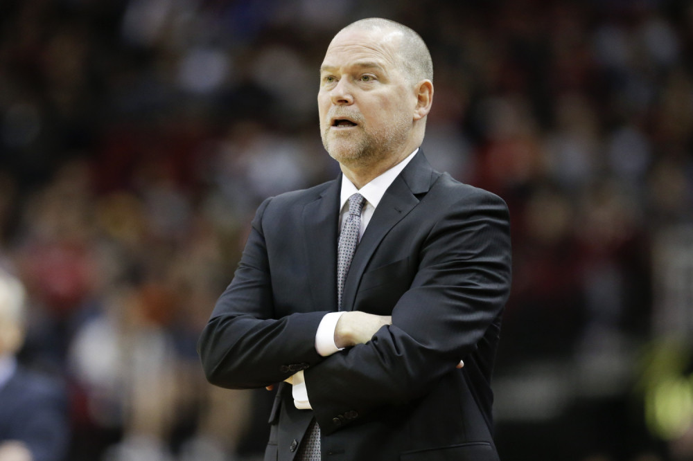 Legendarni trener komentarisao dolazak američkog stratega u stručni štab reprezentacije