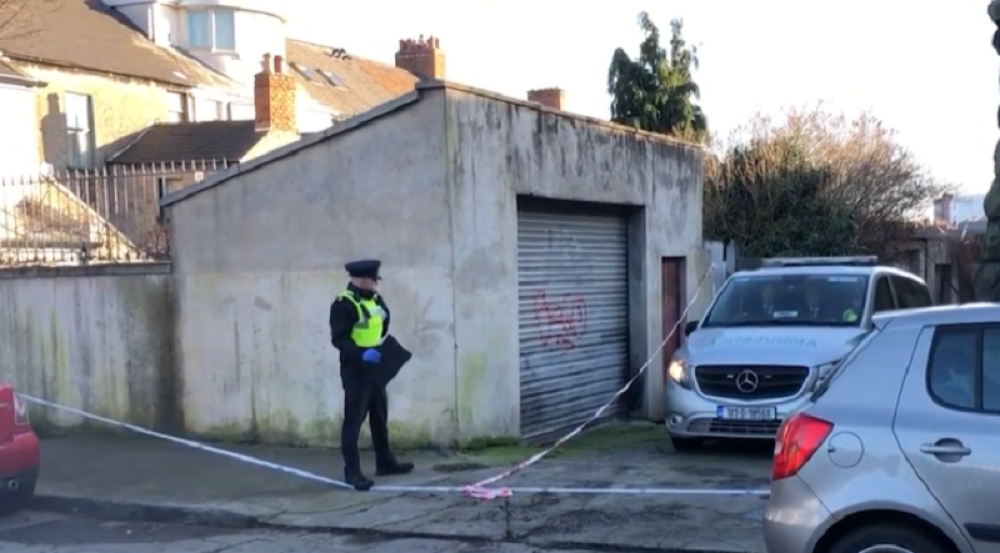 Udovi pronađeni u sportskoj torbi, a glava i torzo u izgorelom automobilu! (VIDEO)