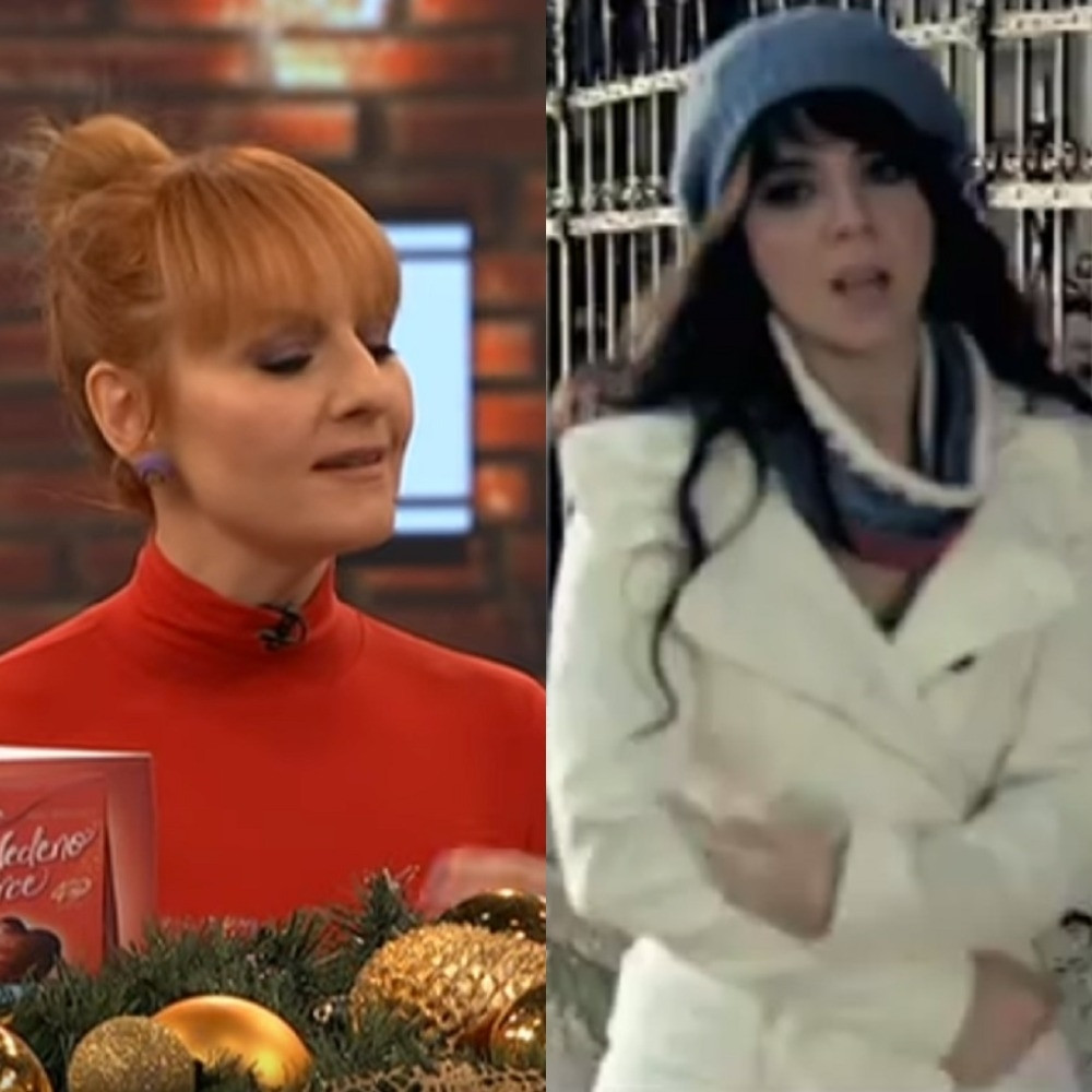 Nakon porodičnog raskola sestre Kovač zakopale ratne sekire