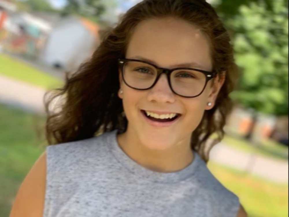 Devojčica nije ni kriva ni dužna! Pravila su i više nego nenormalna!