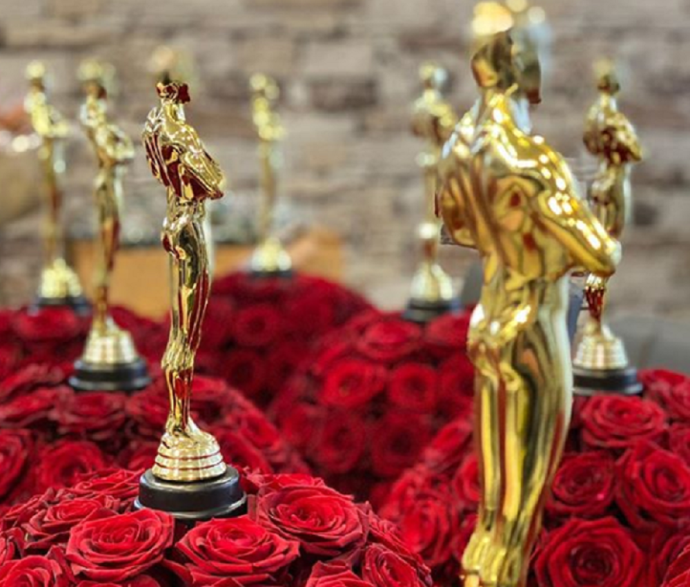 Nakon što su objavili nominacije za Oskara, Akademija žestoko napadnuta