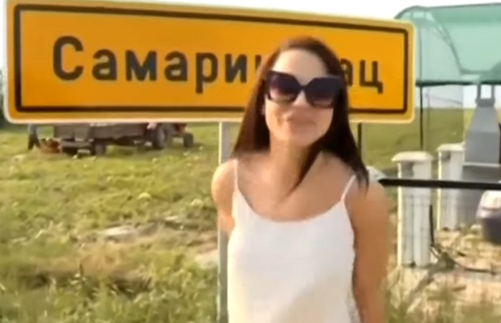 Aleksandra Mladenović u Beograd je došla bez prebijene pare: "Bilo mi je užasno, živela sam na hlebu i ajvaru" (FOTO)