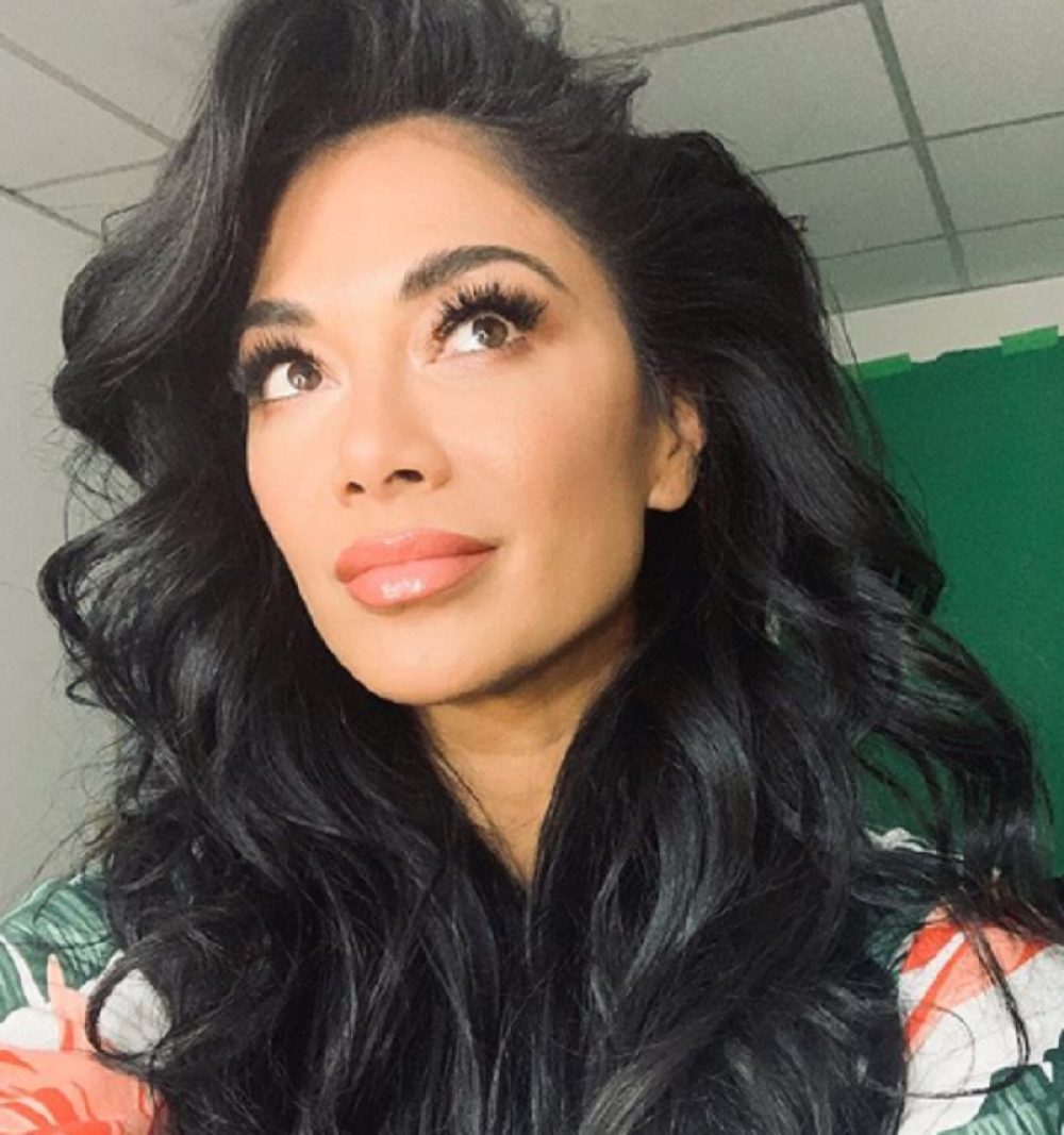 Poznata pevačica i njen dečko šokirali fanove novom slikom - "Da li ste realni?"