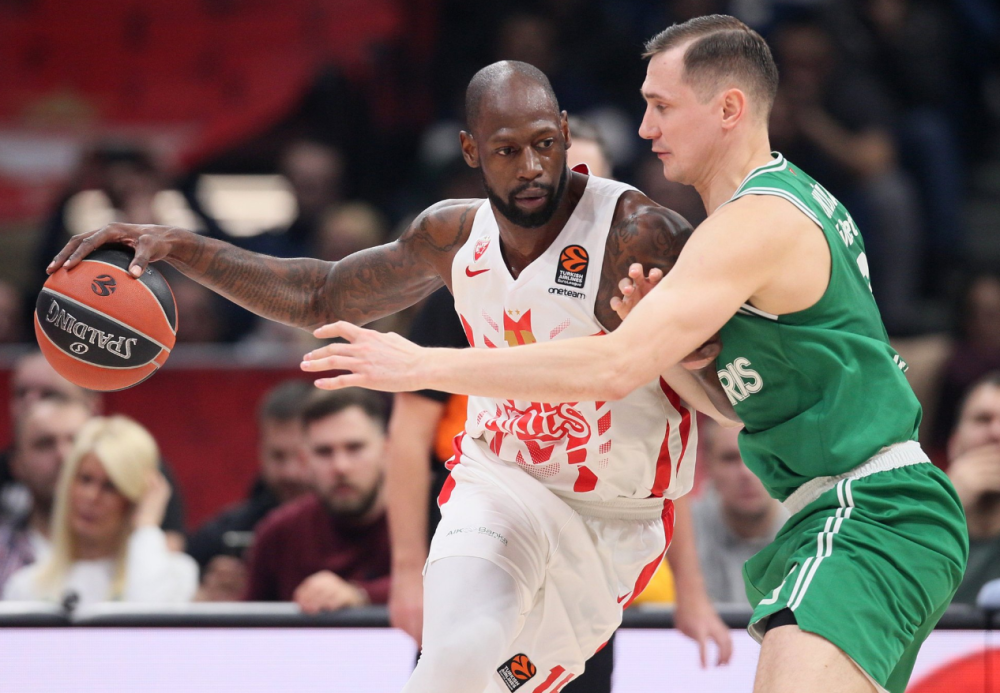 Uprkos upozorenjima Ministarstva zdravlja da bi epidemija teško mogla da se iskontroliše - utakmica će ipak biti održana