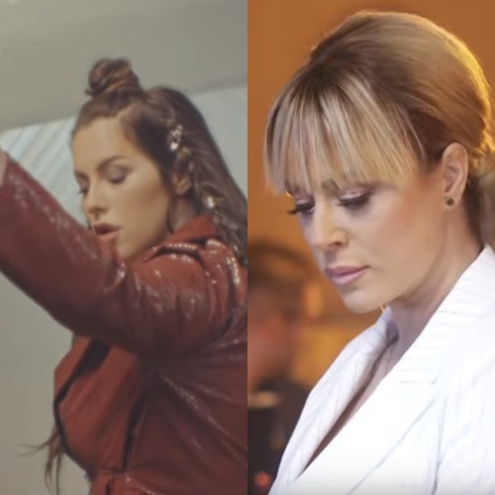 Slađa Alegro progovorila o prekidu prijateljstva sa Sekom Aleksić! Ovo je prava istina