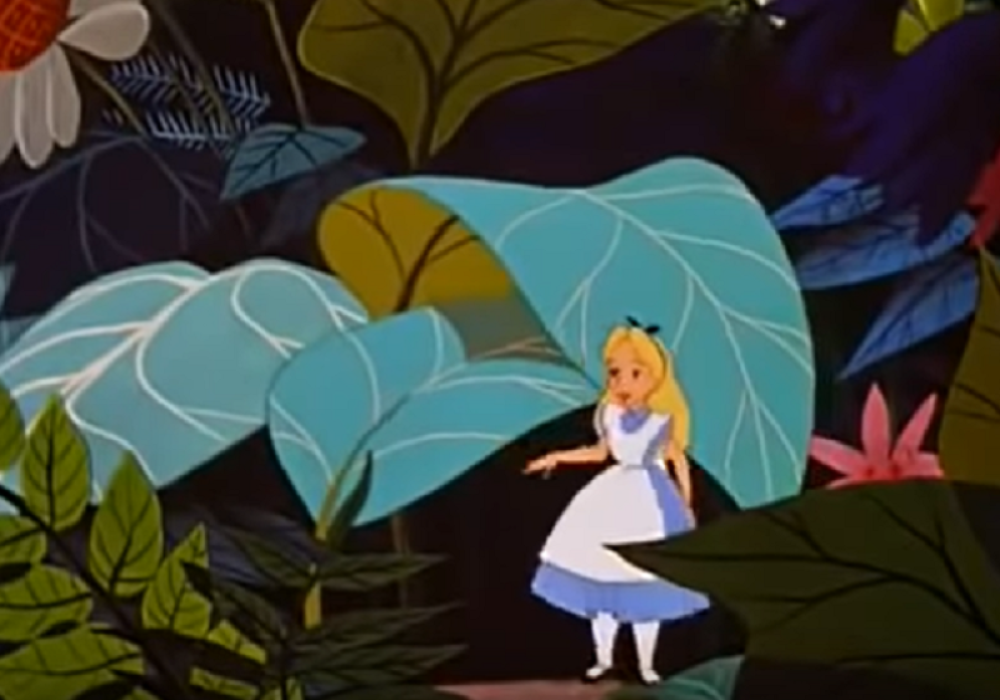 Ipak, proslavljeni autor ovog remek dela upražnjavao je nastrane i uvrnute hobije