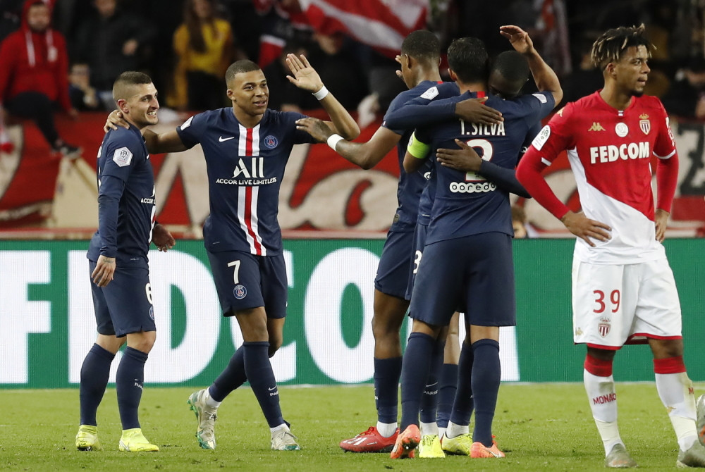 Ikardi dva puta slao Rajkovića da vadi loptu iz gola