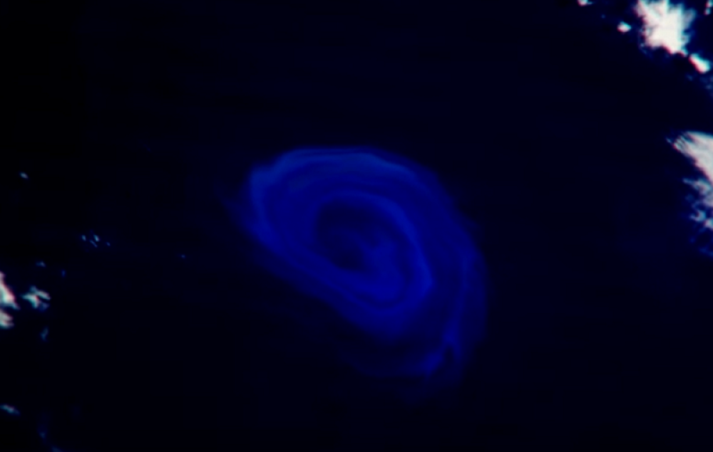 Naučnici zaronili i imali šta da vide. Najudaljenija tačka u Tihom okeanu krije mnogo tajni!