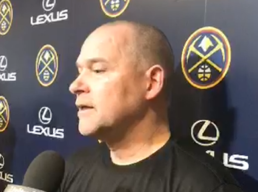 Majk Meloun šokirao i razočarao našu košarkašku javnost - sve demantovao! (VIDEO)