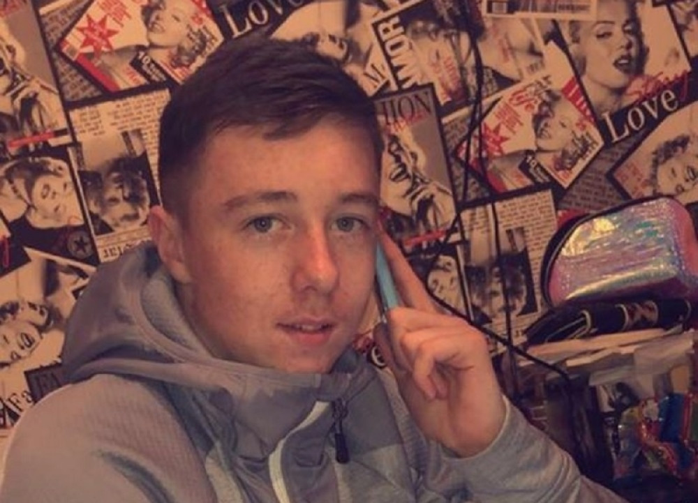 Tinejdžera su prvo oteli, pa ga raskomadali, evo ko stoji iza svega…