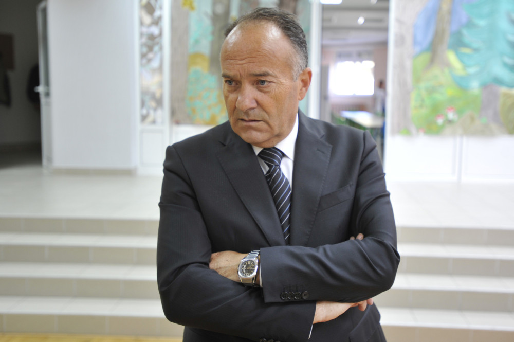 Ministar Šarčević izneo detalje plana kako će se održati prijemni u vreme vanrednog stanja!