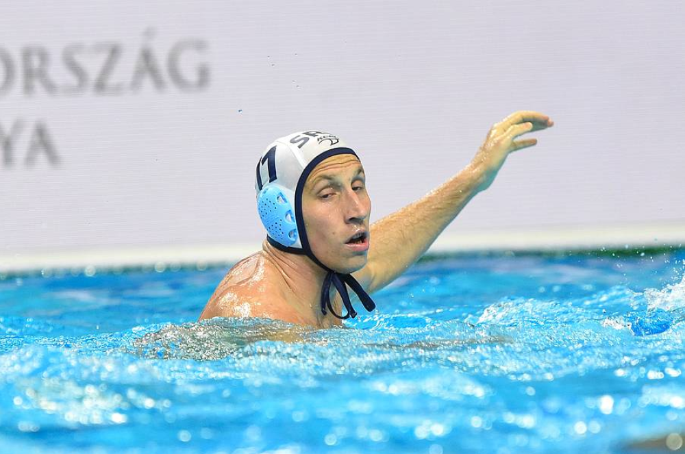 Raspad sistema u Mađarskoj, otkaz Srbima